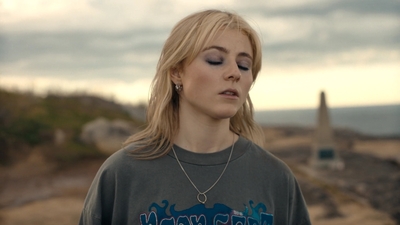 Totally_Completely_Fine_S01E03_mkv0098.jpg