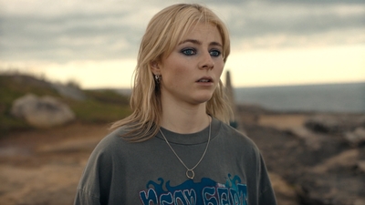 Totally_Completely_Fine_S01E03_mkv0100.jpg