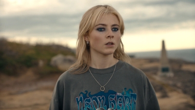 Totally_Completely_Fine_S01E03_mkv0102.jpg