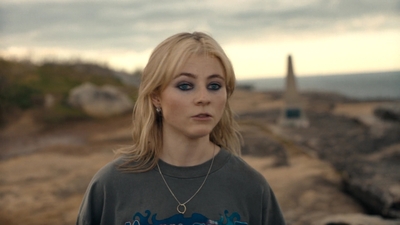 Totally_Completely_Fine_S01E03_mkv0104.jpg