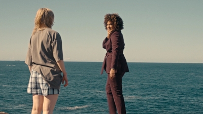 Totally_Completely_Fine_S01E03_mkv0109.jpg