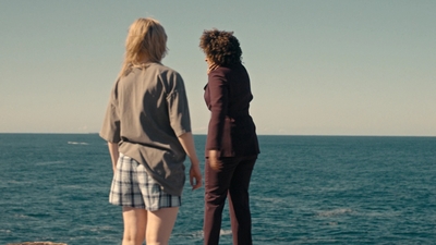 Totally_Completely_Fine_S01E03_mkv0110.jpg