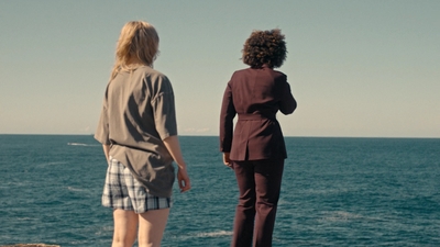 Totally_Completely_Fine_S01E03_mkv0111.jpg