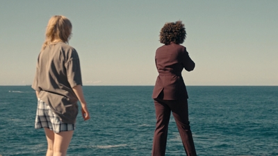 Totally_Completely_Fine_S01E03_mkv0112.jpg