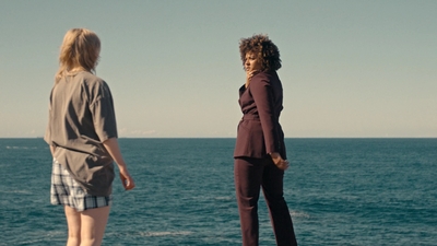 Totally_Completely_Fine_S01E03_mkv0113.jpg