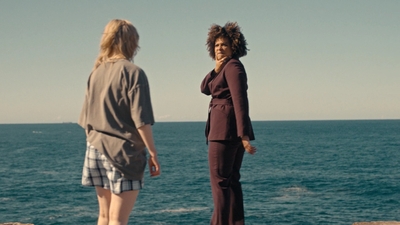 Totally_Completely_Fine_S01E03_mkv0114.jpg