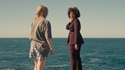 Totally_Completely_Fine_S01E03_mkv0115.jpg