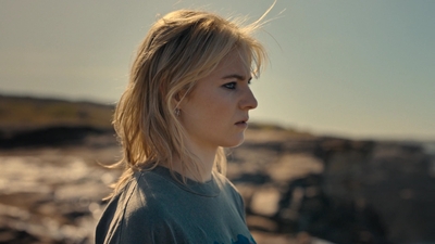 Totally_Completely_Fine_S01E03_mkv0116.jpg