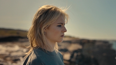Totally_Completely_Fine_S01E03_mkv0117.jpg