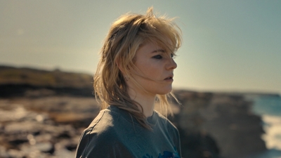 Totally_Completely_Fine_S01E03_mkv0127.jpg