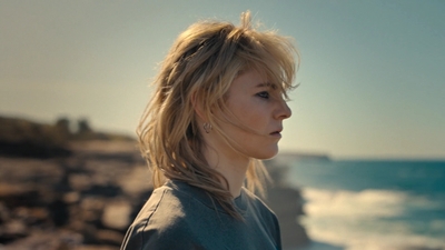 Totally_Completely_Fine_S01E03_mkv0128.jpg
