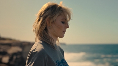 Totally_Completely_Fine_S01E03_mkv0138.jpg