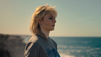 Totally_Completely_Fine_S01E03_mkv0141.jpg