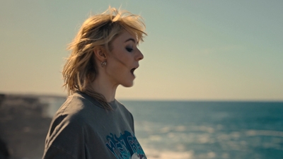 Totally_Completely_Fine_S01E03_mkv0150.jpg