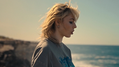 Totally_Completely_Fine_S01E03_mkv0153.jpg
