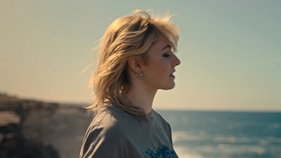 Totally_Completely_Fine_S01E03_mkv0154.jpg