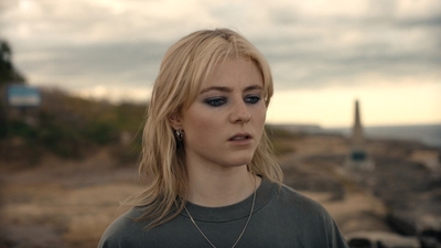 Totally_Completely_Fine_S01E03_mkv0158.jpg