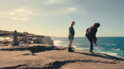 Totally_Completely_Fine_S01E03_mkv0162.jpg