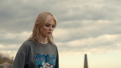 Totally_Completely_Fine_S01E03_mkv0164.jpg