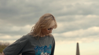 Totally_Completely_Fine_S01E03_mkv0165.jpg