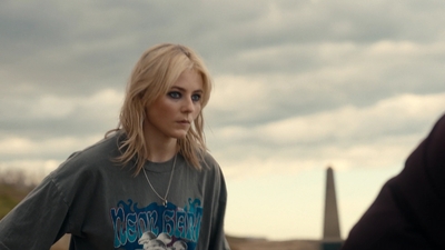 Totally_Completely_Fine_S01E03_mkv0166.jpg