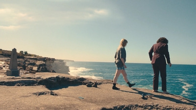 Totally_Completely_Fine_S01E03_mkv0168.jpg