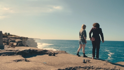 Totally_Completely_Fine_S01E03_mkv0169.jpg