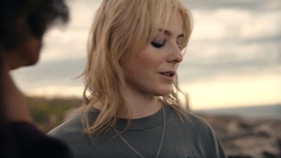 Totally_Completely_Fine_S01E03_mkv0181.jpg