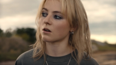 Totally_Completely_Fine_S01E03_mkv0187.jpg