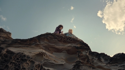 Totally_Completely_Fine_S01E03_mkv0191.jpg