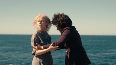Totally_Completely_Fine_S01E03_mkv0203.jpg