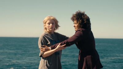 Totally_Completely_Fine_S01E03_mkv0204.jpg
