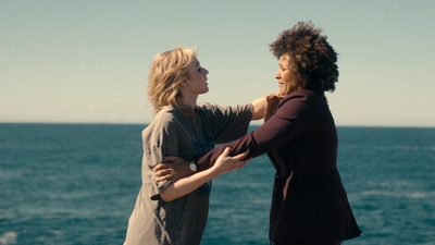 Totally_Completely_Fine_S01E03_mkv0205.jpg