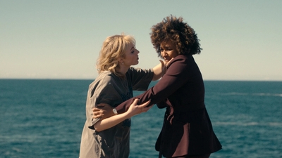 Totally_Completely_Fine_S01E03_mkv0206.jpg