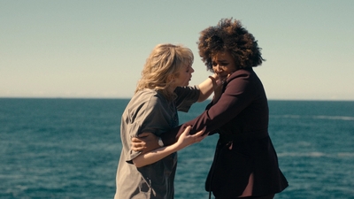 Totally_Completely_Fine_S01E03_mkv0207.jpg