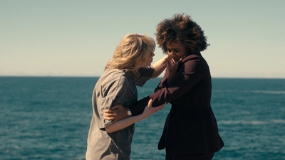 Totally_Completely_Fine_S01E03_mkv0208.jpg