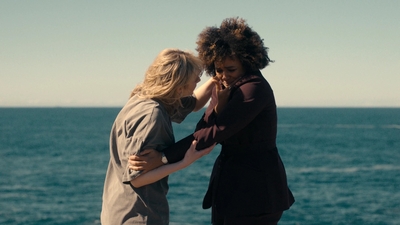 Totally_Completely_Fine_S01E03_mkv0209.jpg