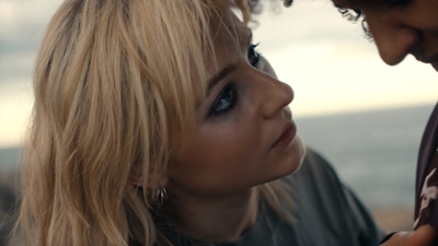 Totally_Completely_Fine_S01E03_mkv0212.jpg