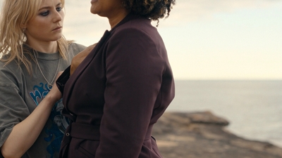 Totally_Completely_Fine_S01E03_mkv0223.jpg