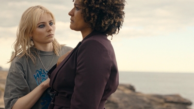 Totally_Completely_Fine_S01E03_mkv0226.jpg