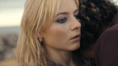 Totally_Completely_Fine_S01E03_mkv0248.jpg