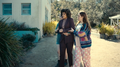 Totally_Completely_Fine_S01E03_mkv0265.jpg