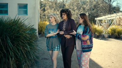 Totally_Completely_Fine_S01E03_mkv0267.jpg