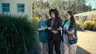 Totally_Completely_Fine_S01E03_mkv0268.jpg