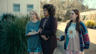 Totally_Completely_Fine_S01E03_mkv0272.jpg