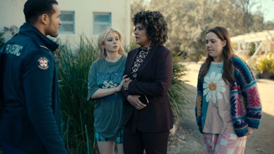 Totally_Completely_Fine_S01E03_mkv0273.jpg