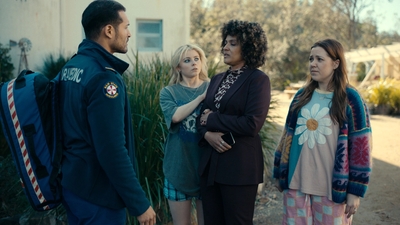 Totally_Completely_Fine_S01E03_mkv0276.jpg