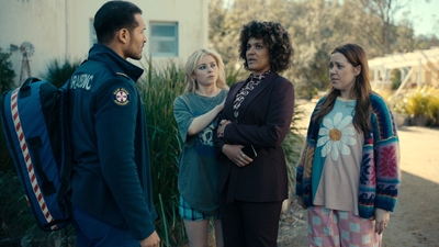 Totally_Completely_Fine_S01E03_mkv0277.jpg