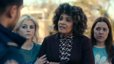 Totally_Completely_Fine_S01E03_mkv0288.jpg