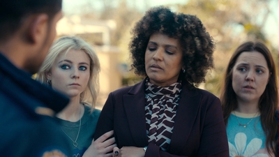 Totally_Completely_Fine_S01E03_mkv0289.jpg